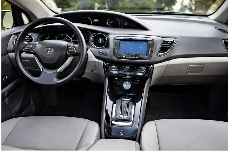 2012 Honda Civic β 120k Miles - Image 3